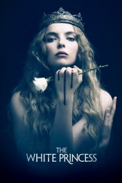 The White Princess 2017