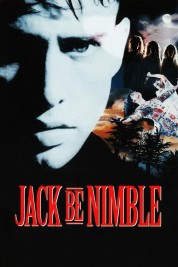 Jack Be Nimble 1993