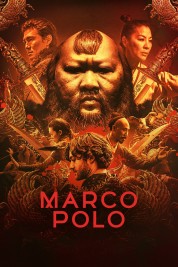 Marco Polo 2014