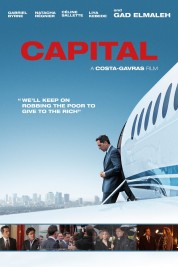 Capital 2012