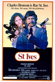 St. Ives 1976