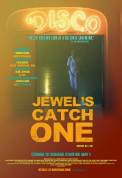 Jewel's Catch One 2018