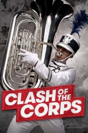 Clash of the Corps 2016