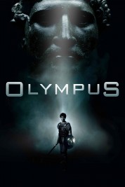 Olympus 2015