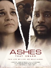 Ashes That Swarm 2021