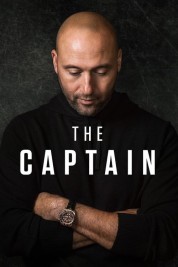 The Captain 2022