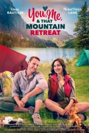 You, Me, and that Mountain Retreat 2024