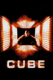 Cube 1997