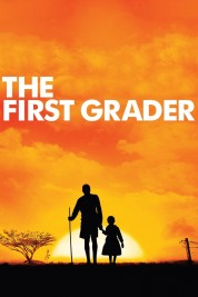 The First Grader 2010