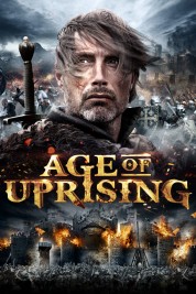 Age of Uprising: The Legend of Michael Kohlhaas 2013