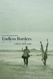 Endless Borders 2023