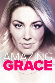 Amazing Grace 2021