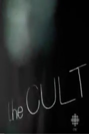 The Cult 2010
