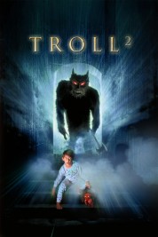 Troll 2 1990