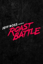 Roast Battle 2018