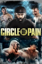 Circle of Pain 2010