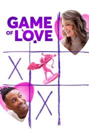 Game of Love 2023