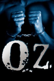 Oz 1997