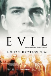 Evil 2003