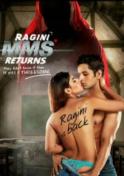 Ragini MMS Returns 2017