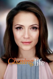 Chasing Life 2014