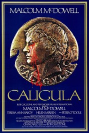 Caligula 1979