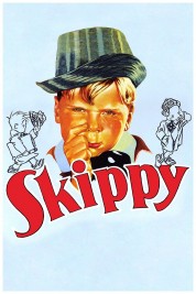 Skippy 1931