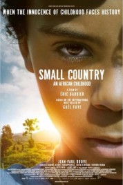 Small Country: An African Childhood 2020