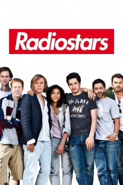 Radiostars 2012