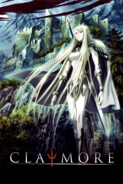 Claymore 2007