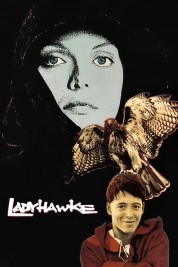 Ladyhawke 1985