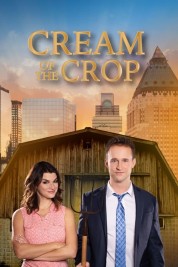 Cream of the Crop 2022