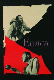 Eroica 1958