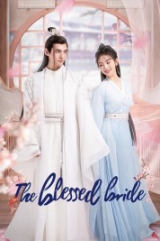 The Blessed Bride 2022