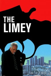 The Limey 1999