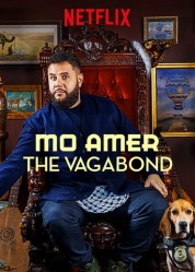 Mo Amer: The Vagabond 2018