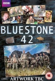 Bluestone 42 2013