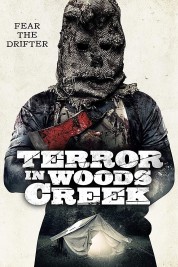 Terror in Woods Creek 2017