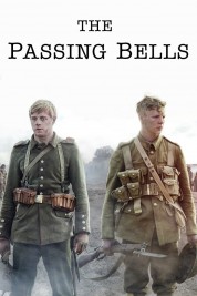 The Passing Bells 2014