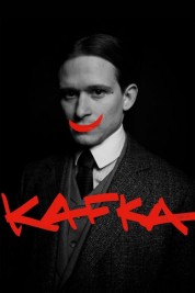 Kafka 2024