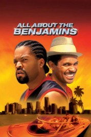 All About the Benjamins 2002