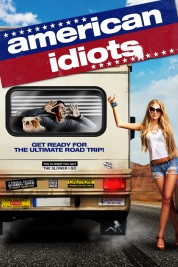 American Idiots 2013