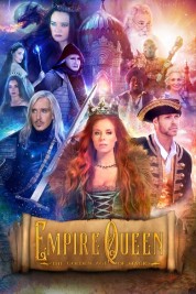 Empire Queen: The Golden Age of Magic 2024