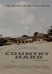 Country Hard 2021