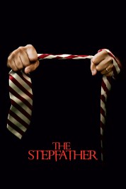 The Stepfather 2009