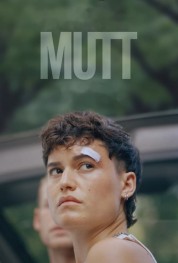 Mutt 2023