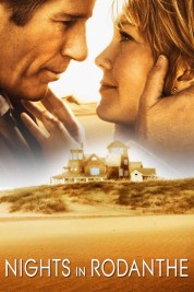 Nights in Rodanthe 2008