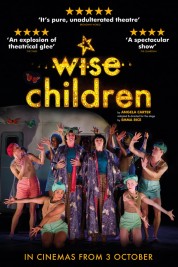 Wise Children 2019