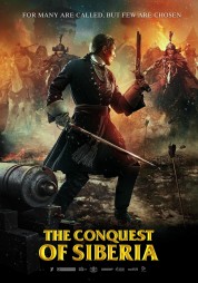 The Conquest Of Siberia 2019