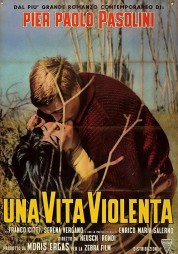 Violent Life 1962